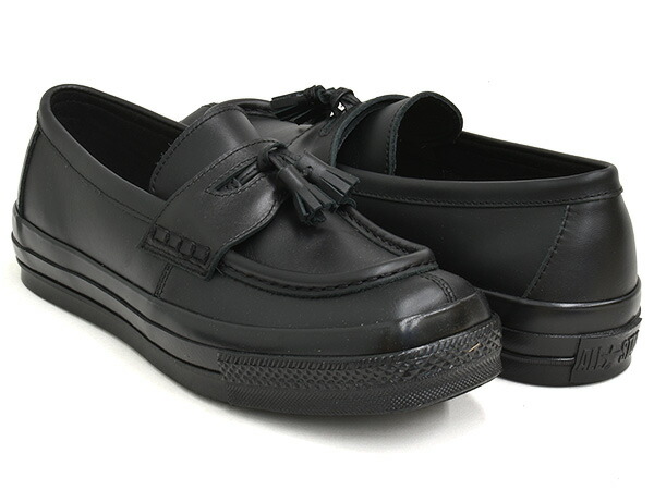 楽天市場】CONVERSE ALL STAR COUPE LOAFER【コンバース オールスター