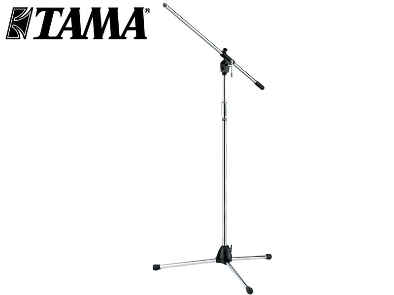 楽天市場】TAMA MS736BK【ブームスタンド】 : Rock oN Line 楽天市場店