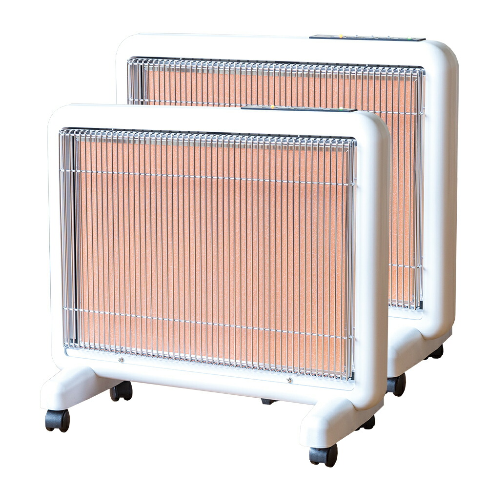 楽天市場】サンルミエ・エクセラ7（ホワイト）｜【ご愛顧感謝セール