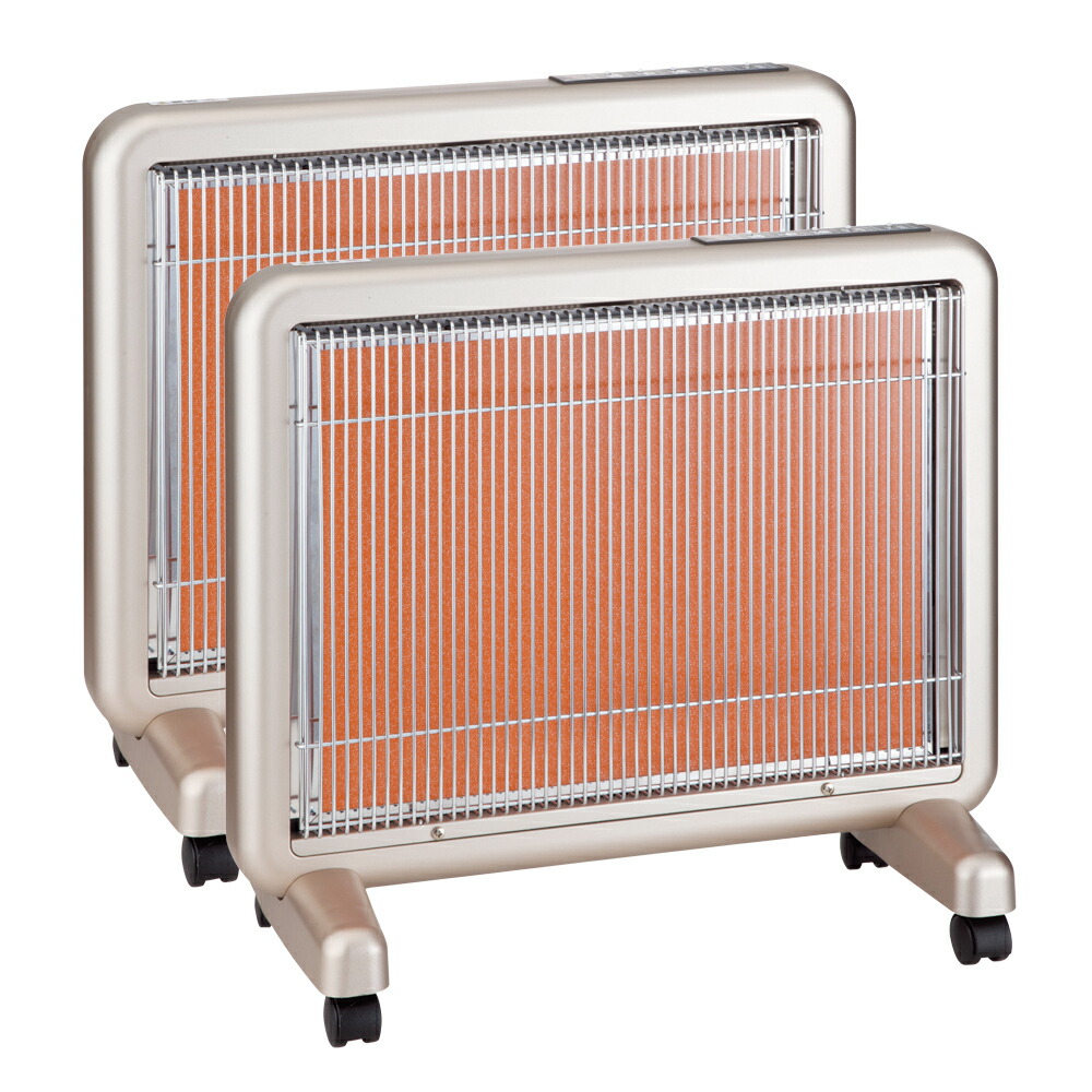 楽天市場】サンルミエ・エクセラ7（ホワイト）｜【ご愛顧感謝セール