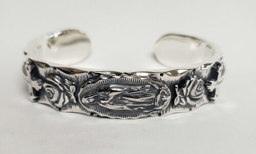 楽天市場】GANGSTERVILLE ギャングスタービル GALCIA ガルシア