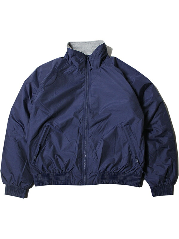 楽天市場】【インポート】TRI-MOUNTAIN 8000 Volunteer Nylon Jacket