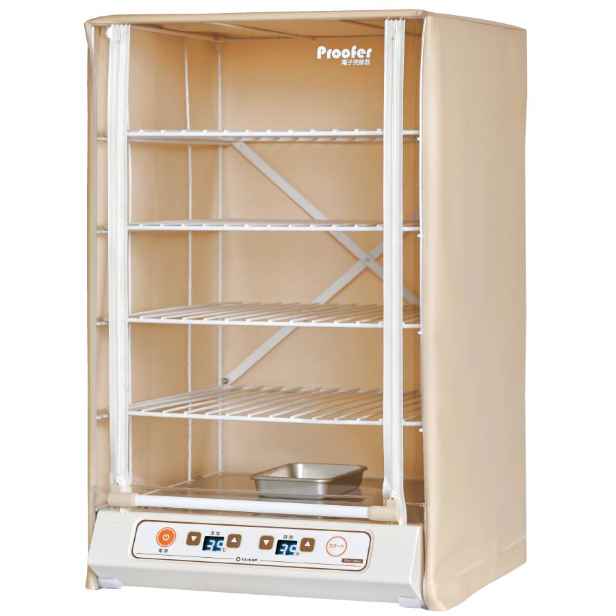 楽天市場】大正電機 Lニーダー KN-1000《配送タイプA》 : ガス器具ネット