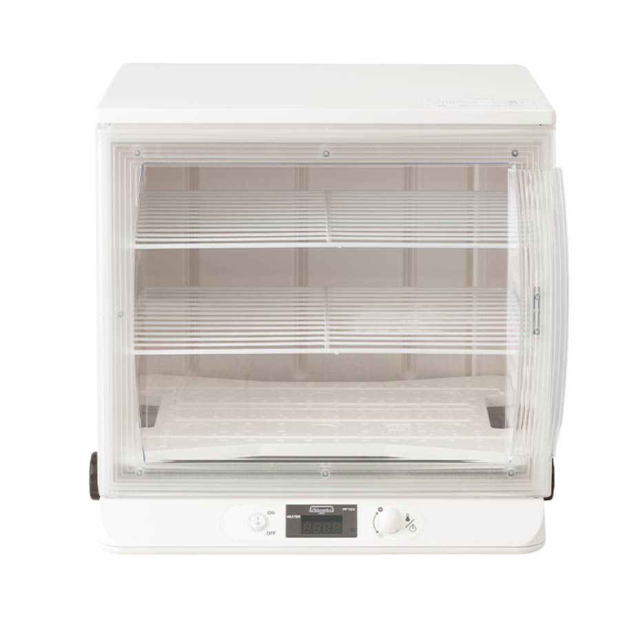 楽天市場】日本ニーダー パンこね機 パンニーダー PK660D [粉量250