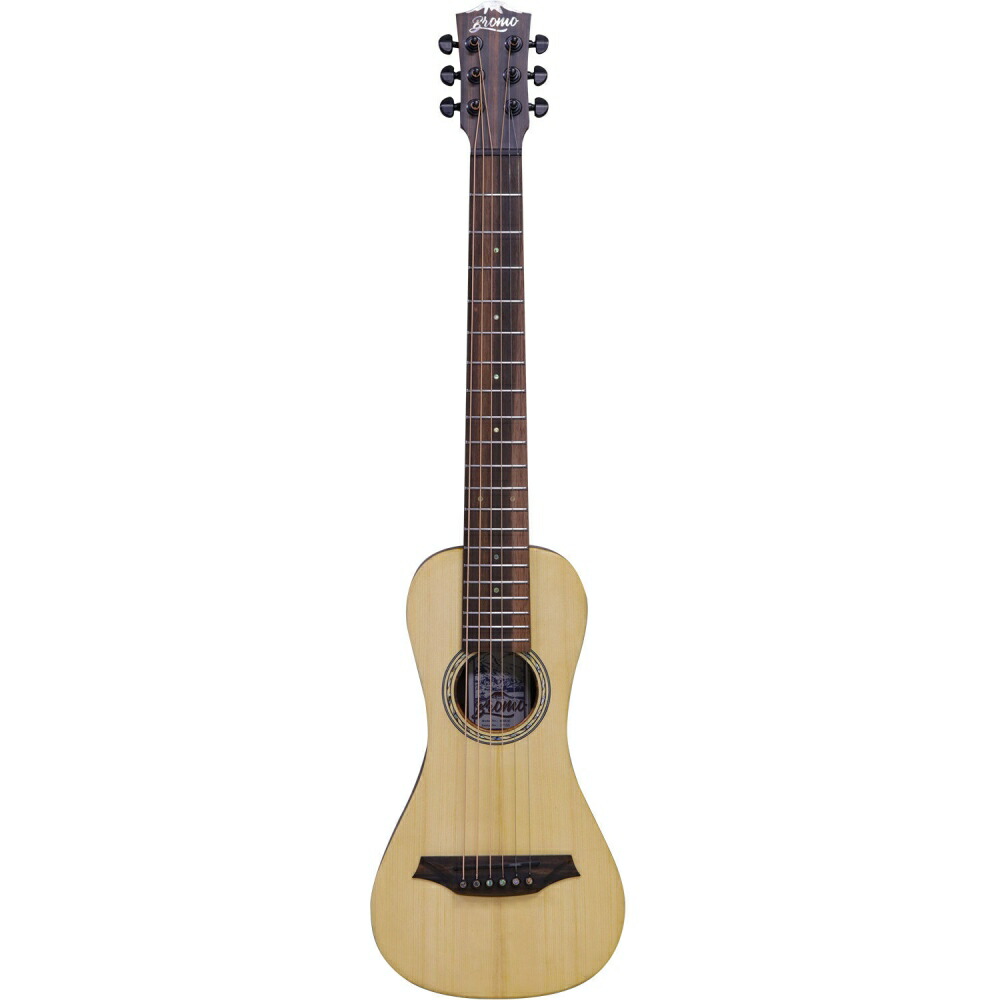 楽天市場】HORA TRAVEL FORK 新品[オラ][スプルース][Acoustic,Guitar