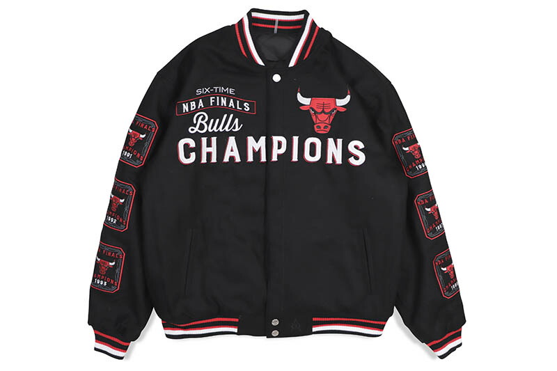 楽天市場】USA製 90s STARTER 