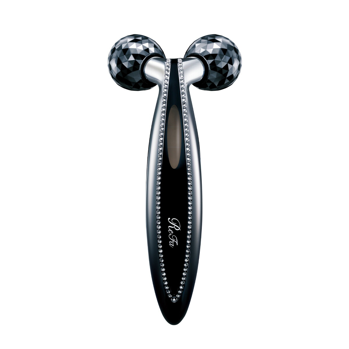 楽天市場】MTG RF-SM2051B-2 リファカラット サロンモデル : メイリツ