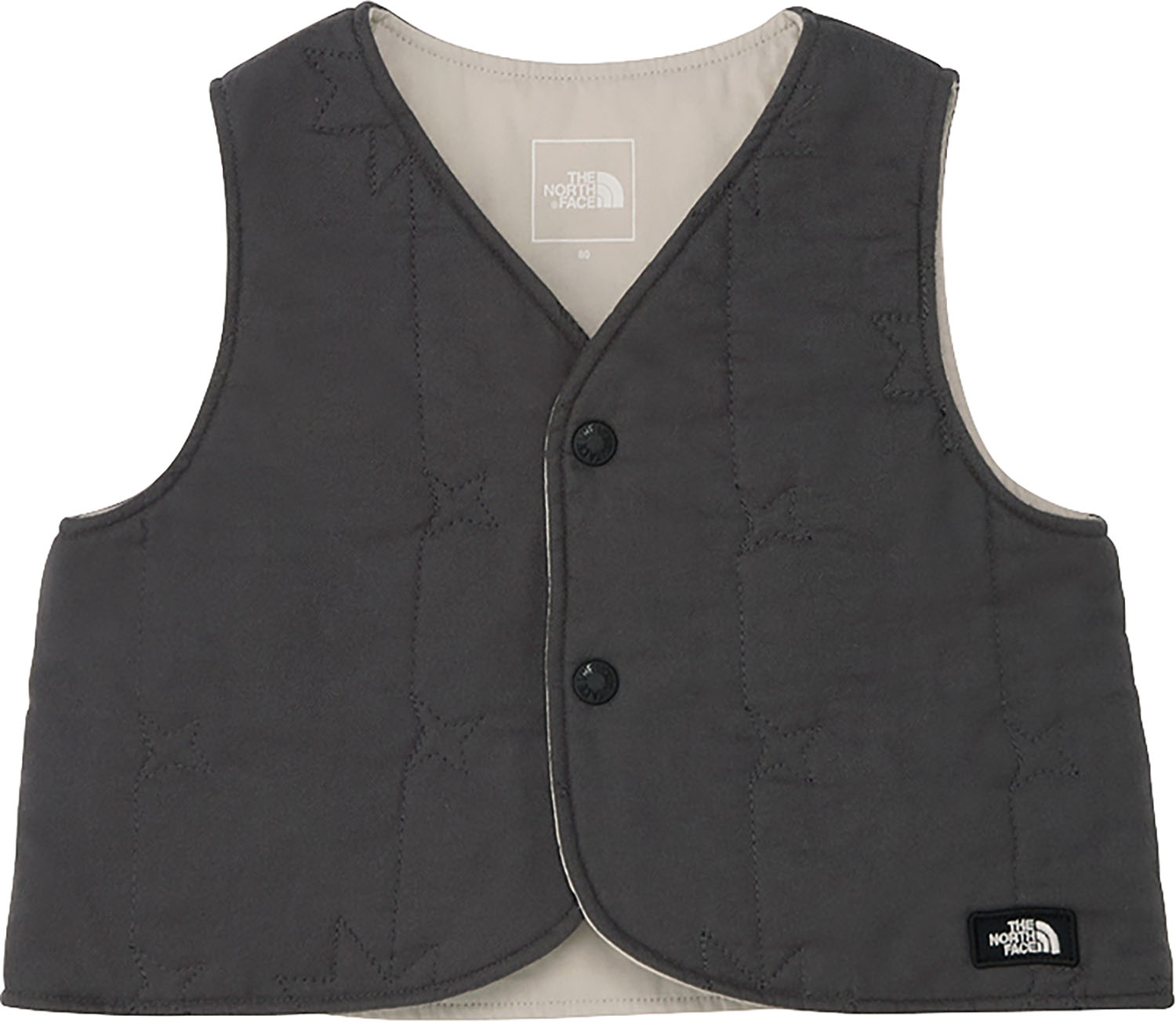 楽天市場】【25日最大P11倍】ザ・ノース・フェイス ベビー