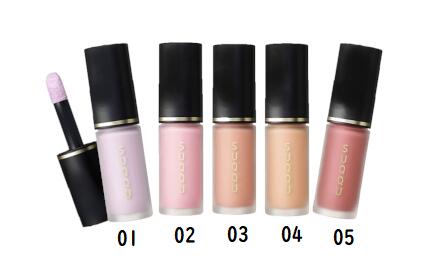 楽天市場】SUQQU スック メイクアップ キット （149舜華・150 光飾）全