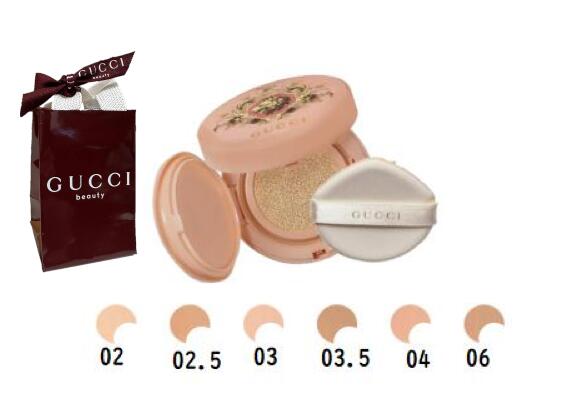 楽天市場】(GUCCI)グッチリミテッド エディション グッチ クッション