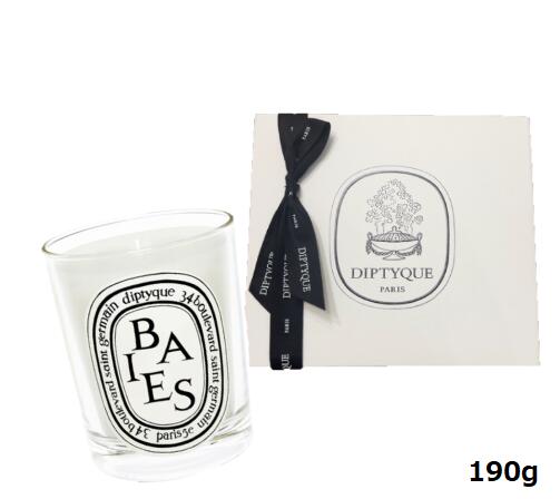 楽天市場】DIPTYQUE ディプティック キャンドル スモール キャンドル