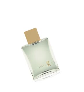 楽天市場】ELLA K カラハリの叫び オードパルファン 香水 100ml 【送料