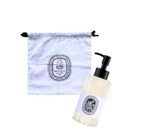 楽天市場】diptyque(ディプティック) ハンド＆ボディ ウォッシュジェル