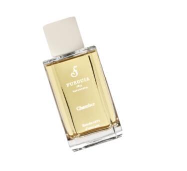 楽天市場】フエギア 1833 ダーウィン Darwin （30ml・100ml） : EMPORIO