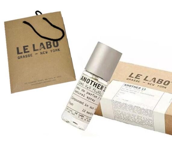 楽天市場】ルラボ LE LABO ガイアック10 東京限定 100ml GAIAC 10 香水