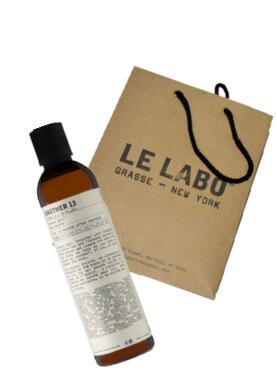 楽天市場】LE LABO ルラボ ANOTHER 13 アナザー13 オードパルファム