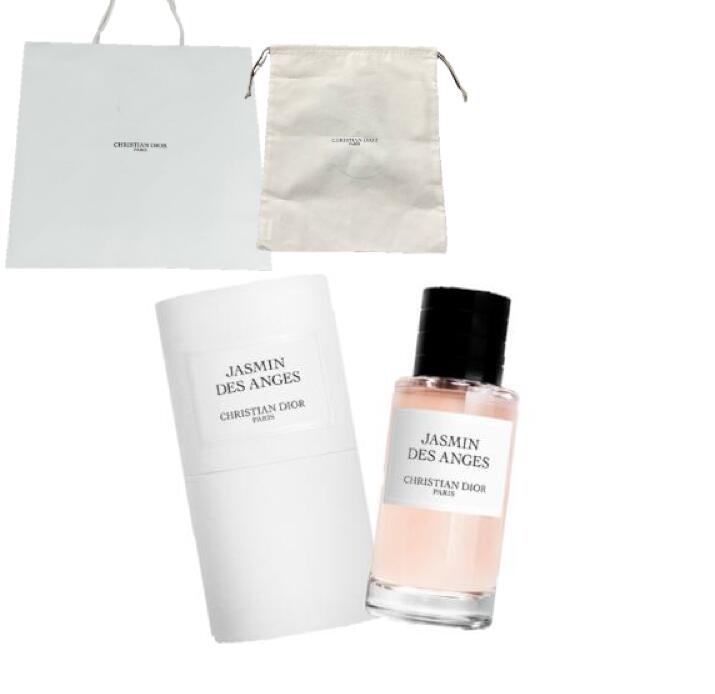 楽天市場】【限定】DIOR ディオール グリ ディオール ヘアパフューム