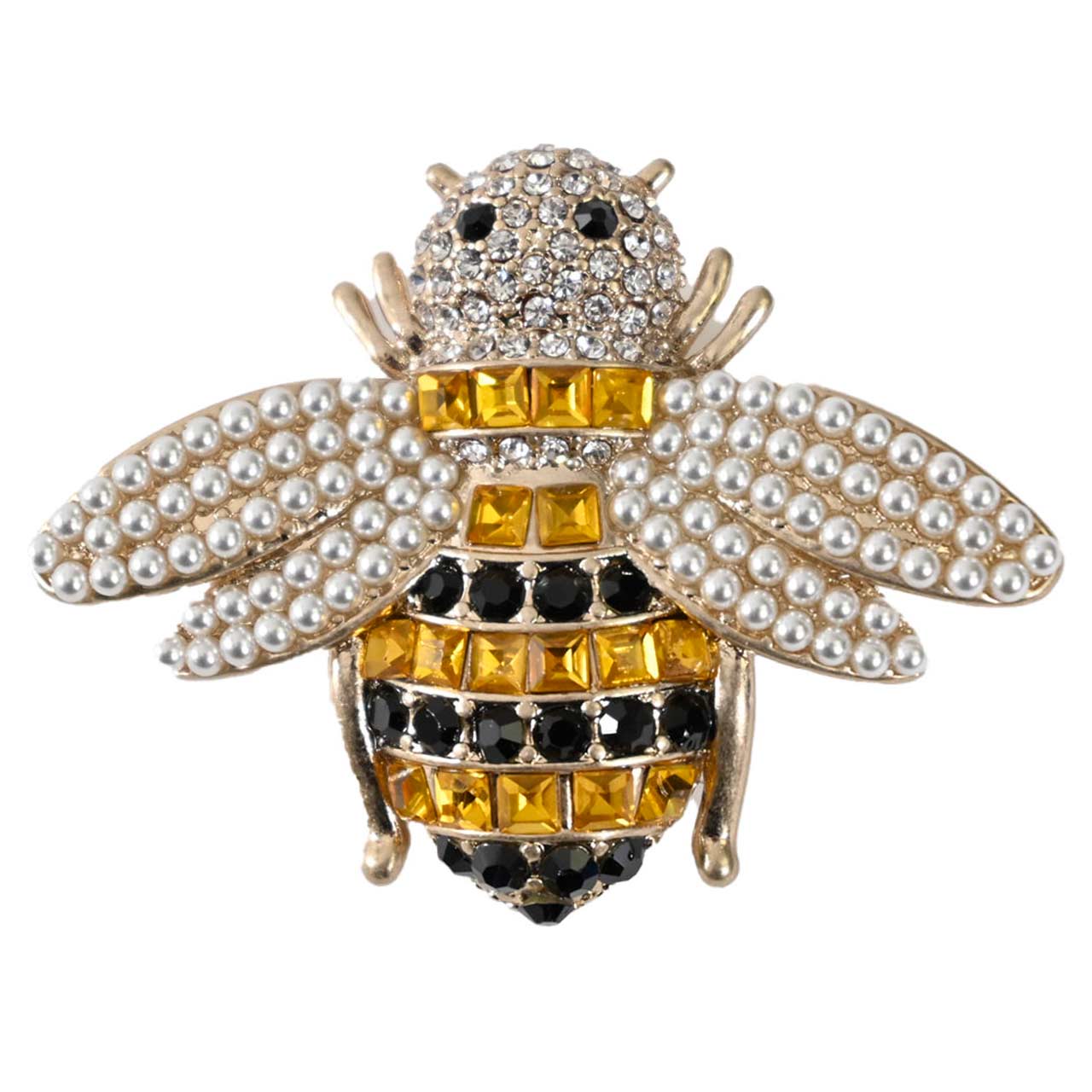 楽天市場】MAX MARA Weekend マックスマーラ ウィークエンド ブローチ