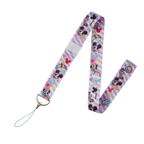 楽天市場】【取寄せ】 ディズニー Disney US公式商品 ディズニー100