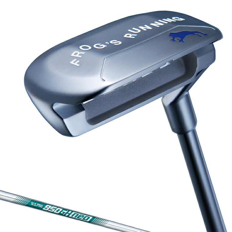 楽天市場】PRGR プロギア 正規品 R35 ウェッジ ( チッパー ) レディス