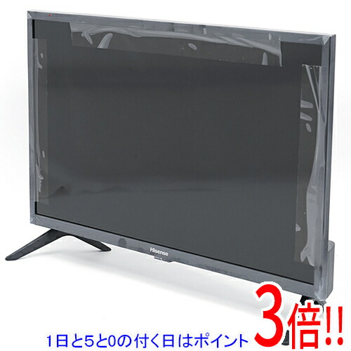 楽天市場】COBY(コビー・ニューヨーク) LEDDTV2427J 24型LED液晶テレビ