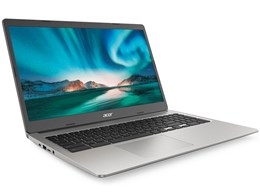 楽天市場】【送料無料】Acer Chromebook 311 ノートパソコン CB311-9H