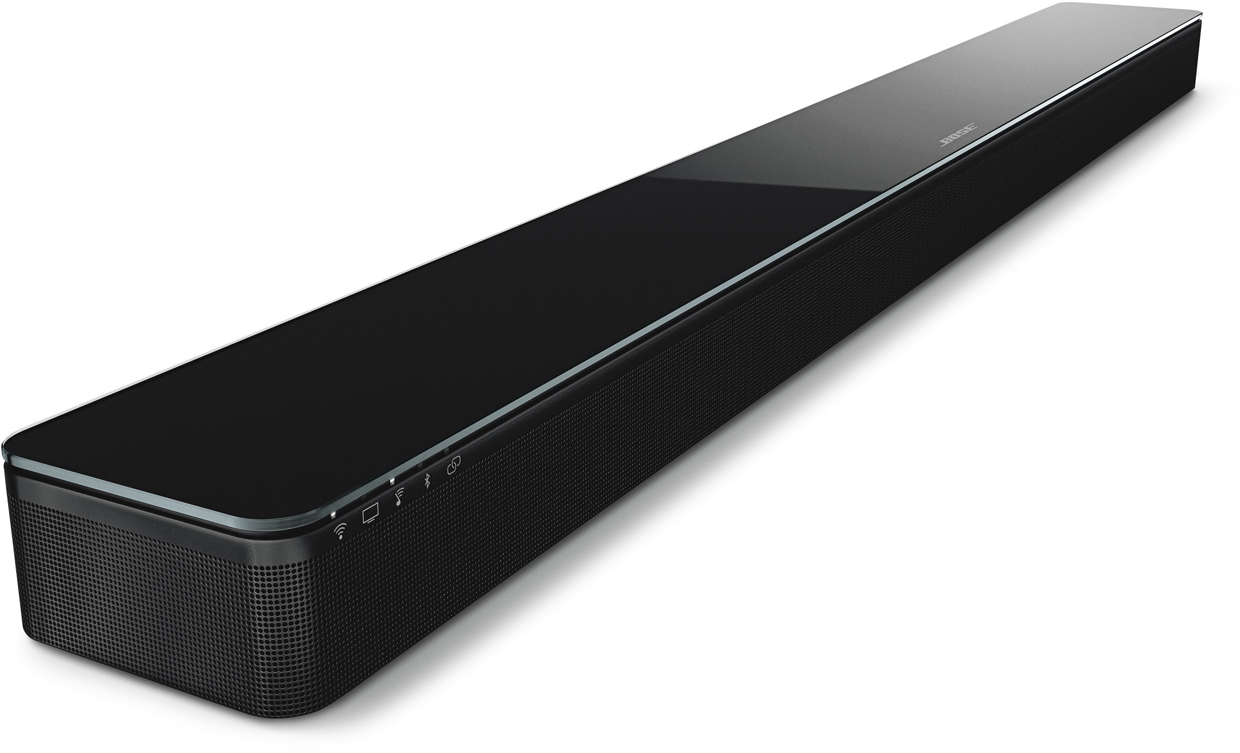 楽天市場】【中古】BOSE SoundTouch 300 soundbar【ECセンター】保証