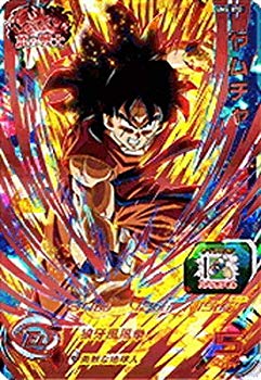 楽天市場】ドラゴンボールヒーローズ HUM4-22 ヤムチャ （開封済み