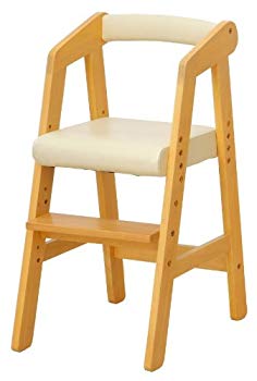 楽天市場】Mobo chair/モボチェア 成長イス ドイツ ティムキッド