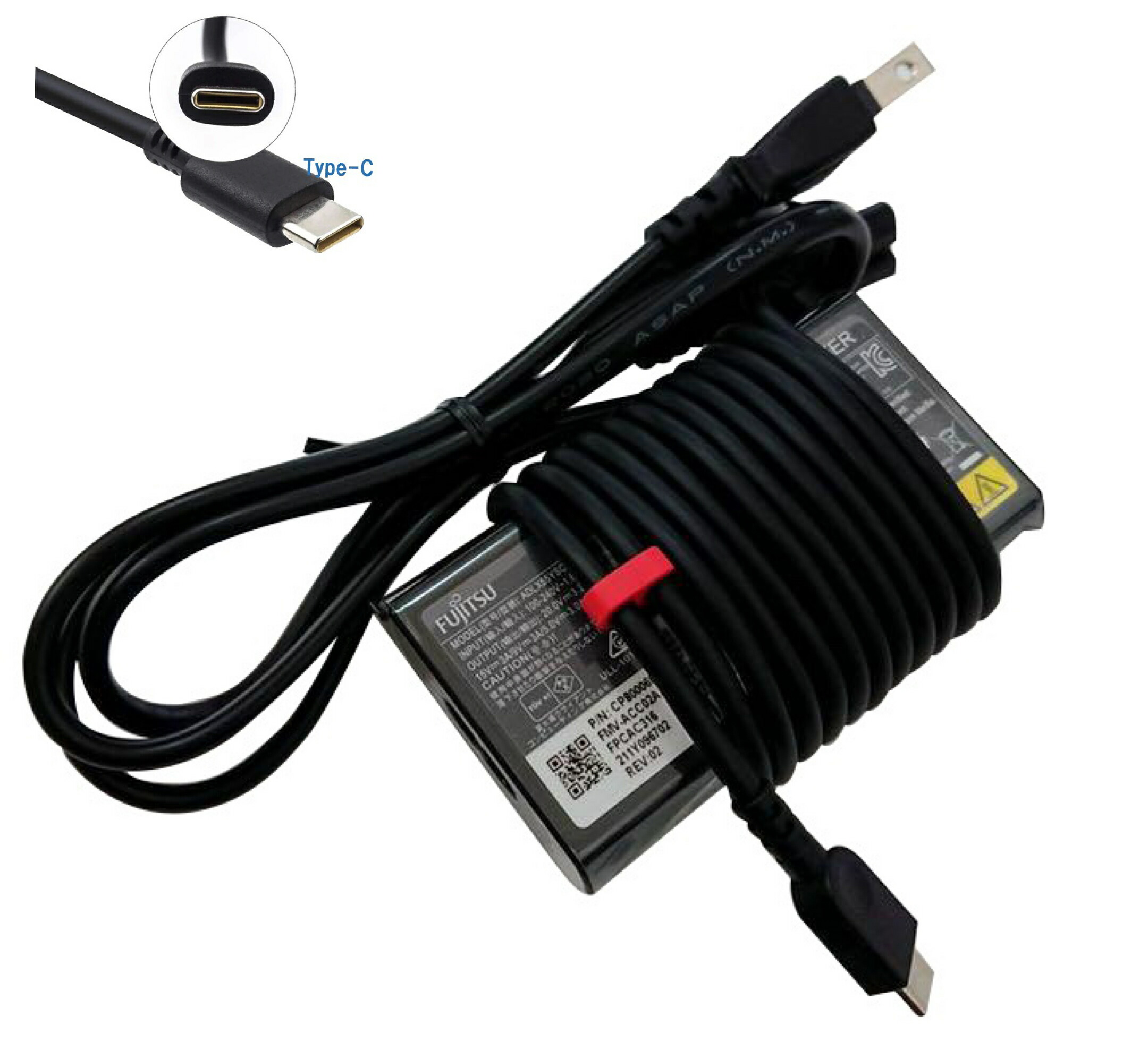 値下げ可】AlesisSamplePad Pro クランプ acアダプター付き 値下げ可