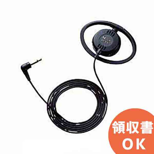 楽天市場】TOA YP-M101 タイピン型 マイク ( ティーオーエー ・ トーア