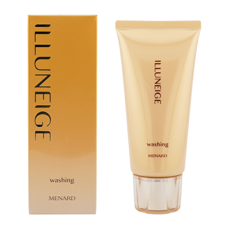 楽天市場】MENARD メナード イルネージュ リフレッシュマッサージC