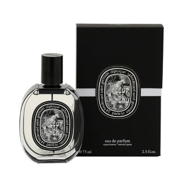 楽天市場】diptyque ディプティック フルールドゥポー EDP