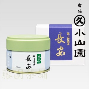 楽天市場】抹茶 初の森 100g袋【丸久小山園】 : 抹茶・宇治茶・ギフト