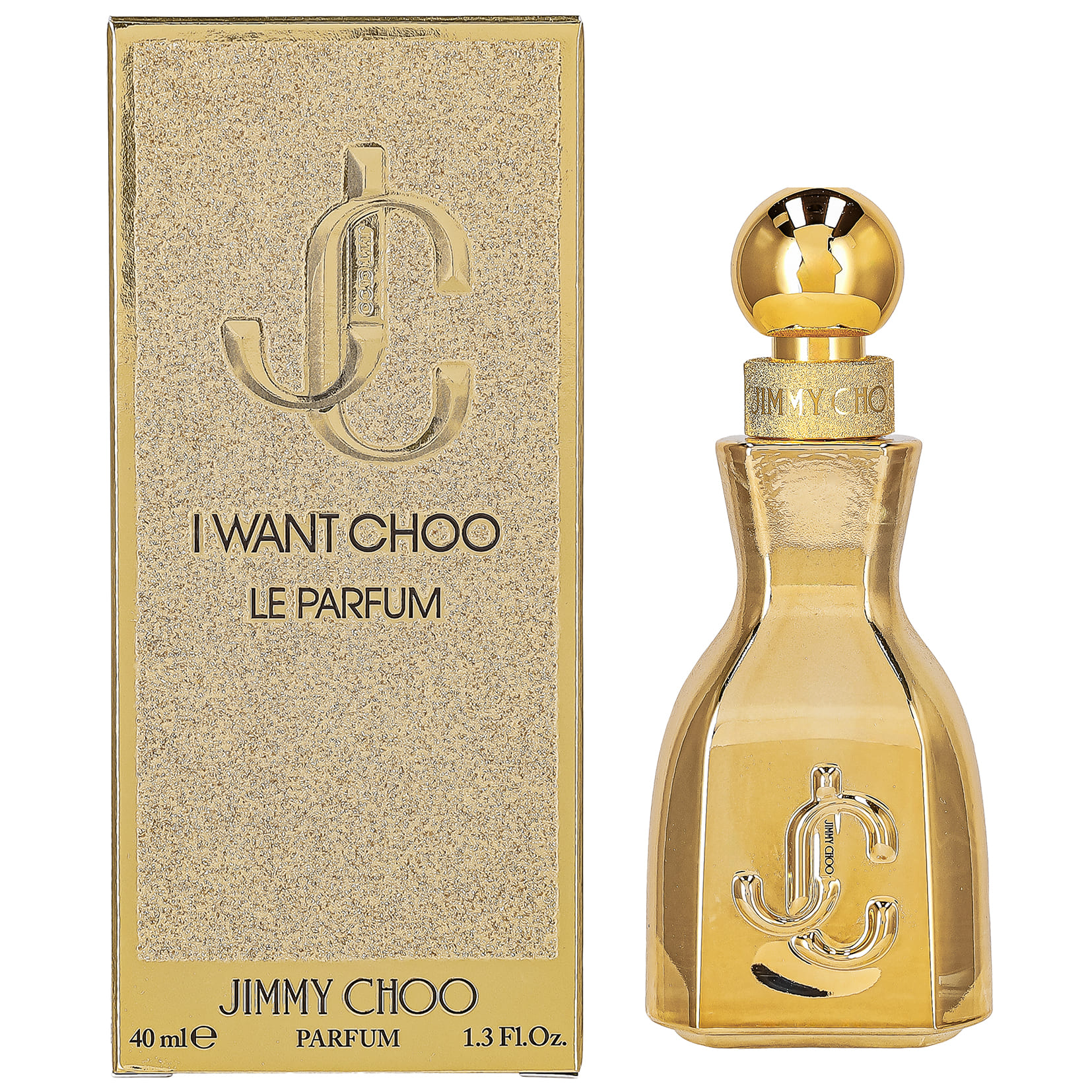 楽天市場】ジミーチュウ JIMMY CHOO 香水 アイ・ウォント・チュウ