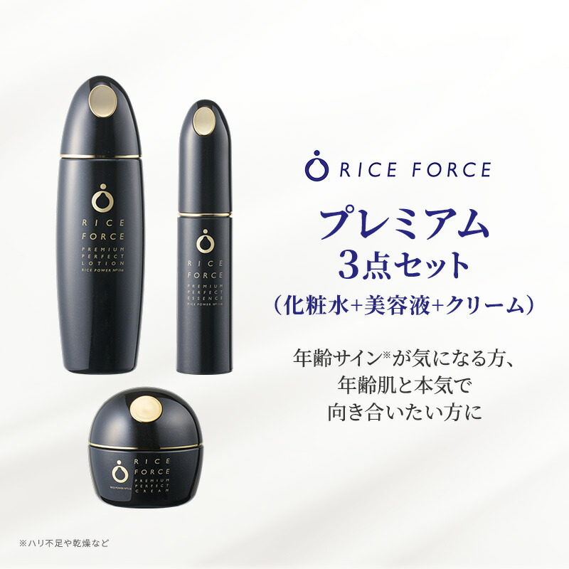 楽天市場】【ふるさと納税】錦 吟醸うるおいセット スキンケア 美容