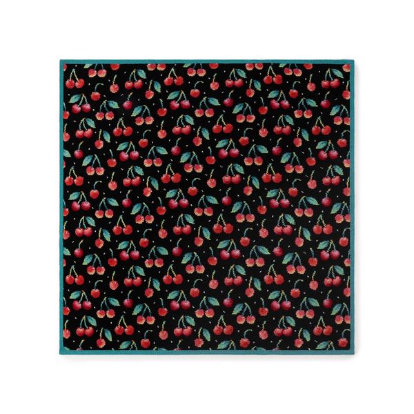 楽天市場】フェイラー公式/LOVERARY チェリードット プティバス