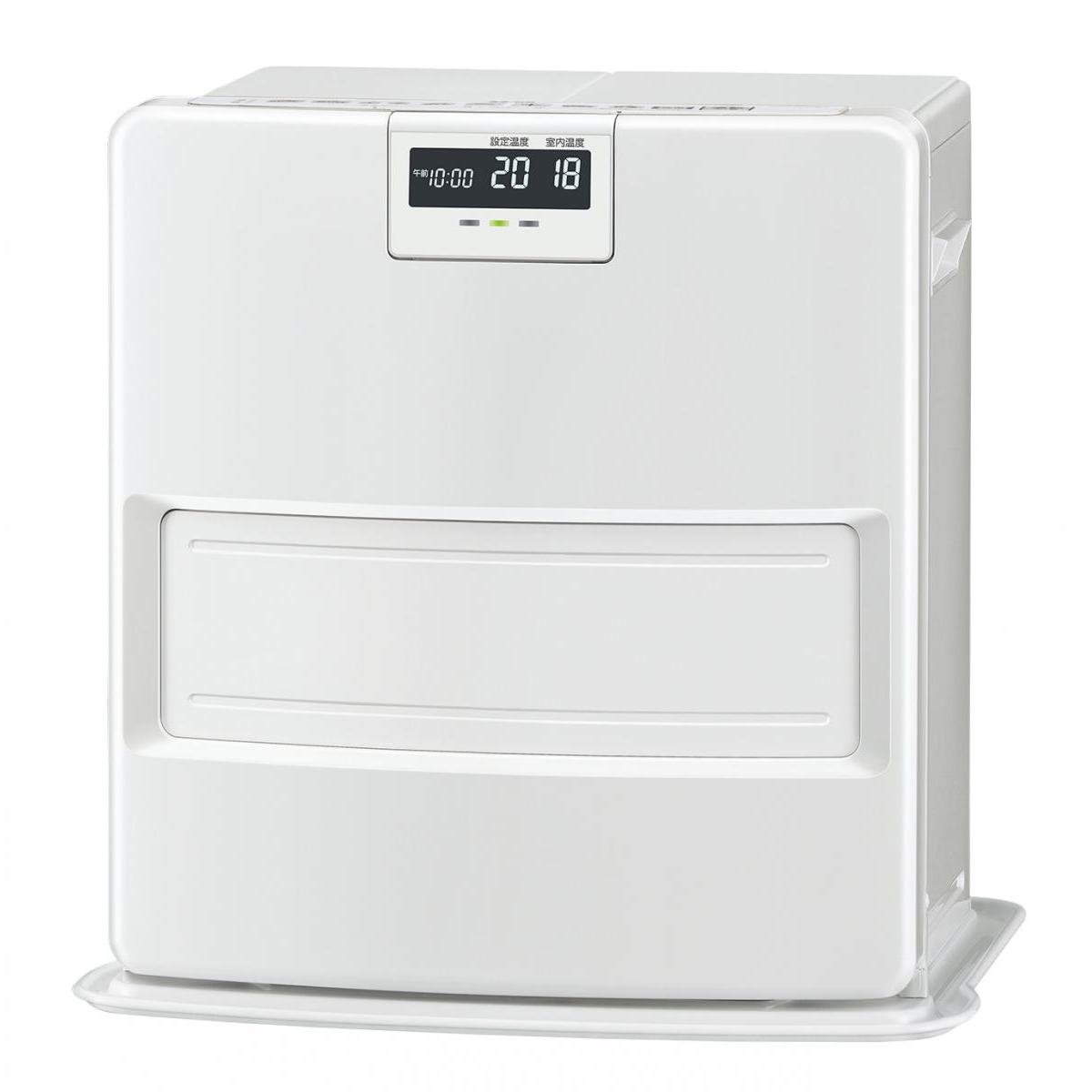 楽天市場】【在庫有・即納】コロナ CORONA 小型 対流式 石油ストーブ