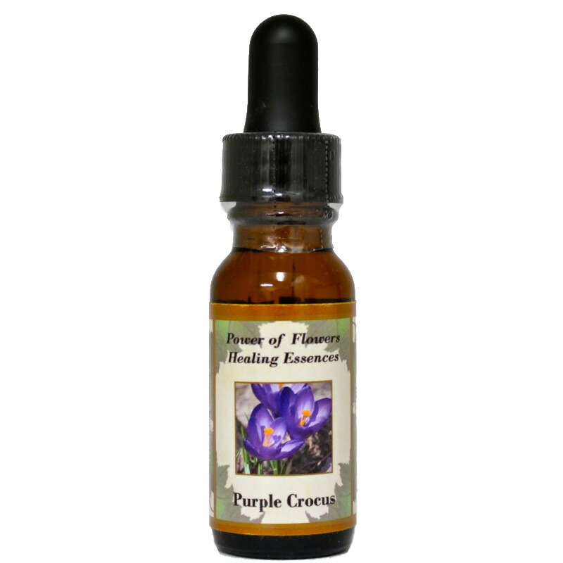 楽天市場】ダグラスファー《パワーオブフラワーヒーリングエッセンス