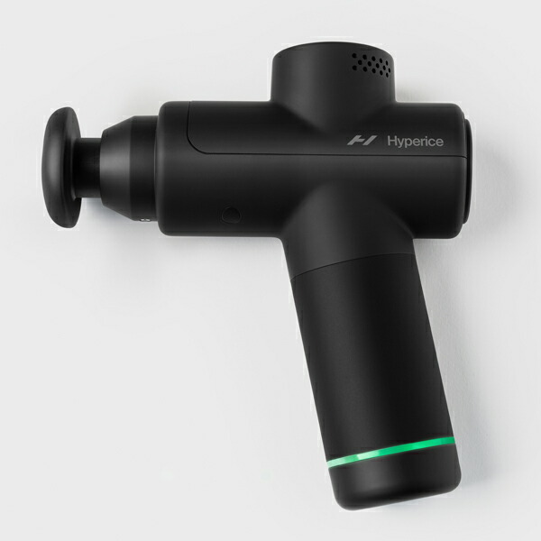 楽天市場】ハイパーアイス ハイパーボルト ゴー 筋膜リリース