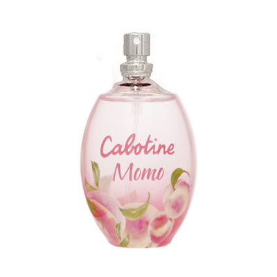 楽天市場】グレ GRES カボシャール オードパルファム EDP SP 100ml