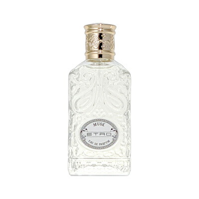 楽天市場】エトロ エトロ ベチバー オードトワレ 100ml 香水