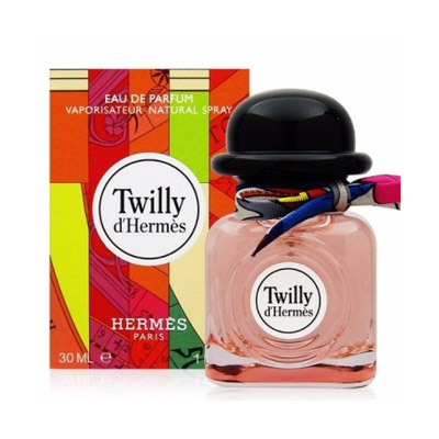 楽天市場】エルメス HERMES ツイリードゥエルメスヘアミスト 50ml