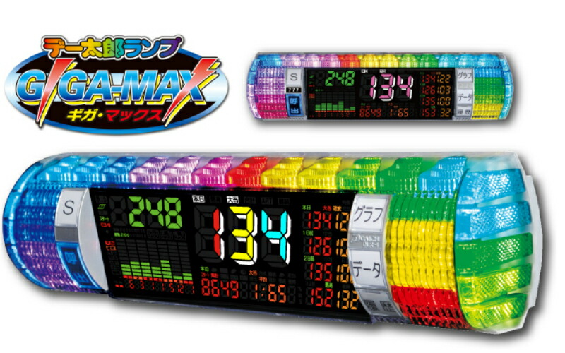 楽天市場】【本州送料無料】 沖ドキ!GOLD‐30 （パネル不問）【データ