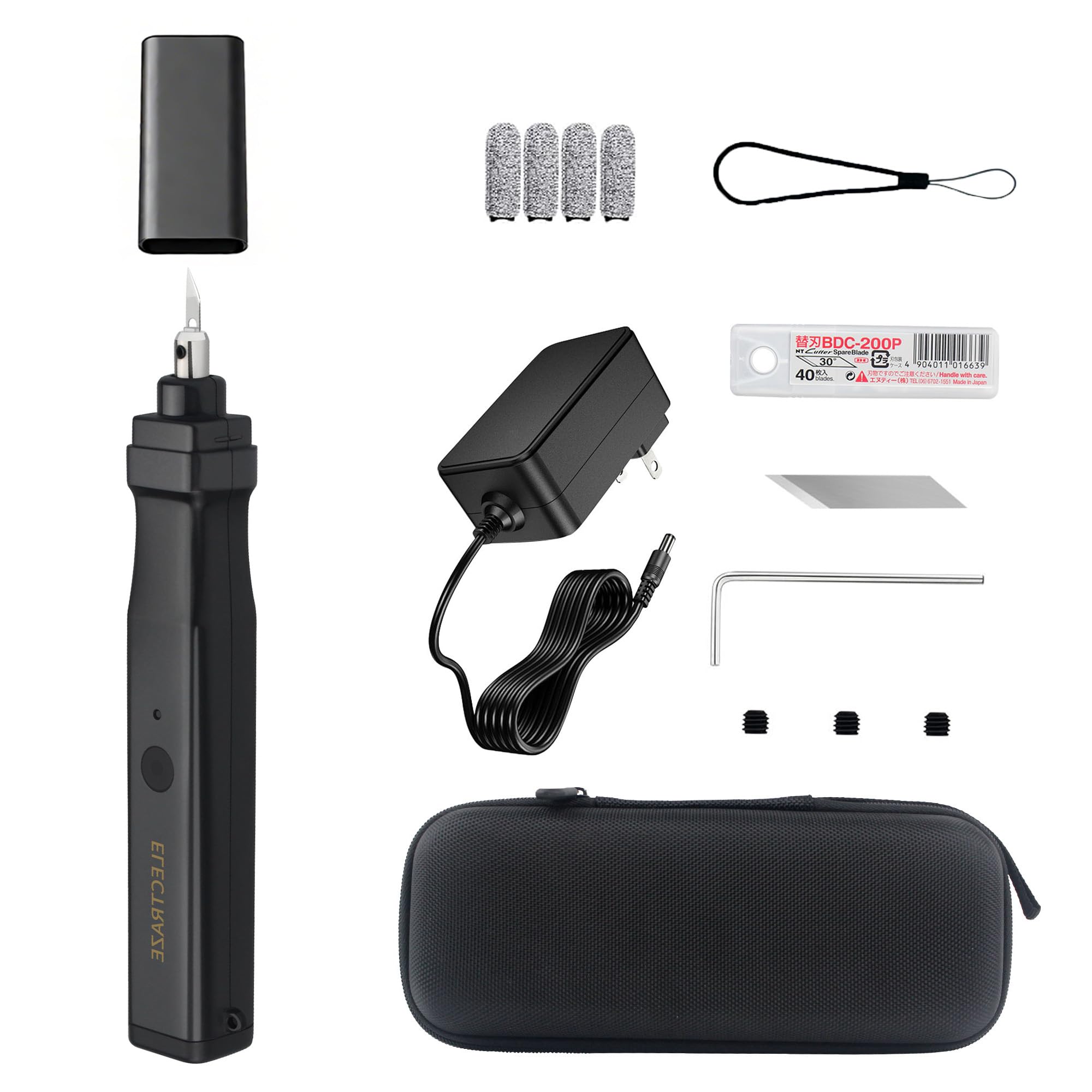 楽天市場】NEWYES サーマルプリンター インク不要 サーマル印刷