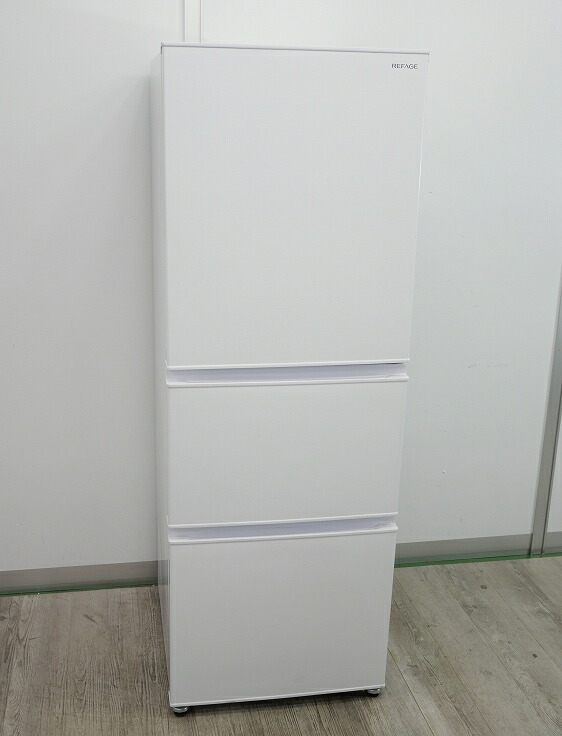 楽天市場】ヤマダ電機製/2022年式/283L/冷蔵冷凍庫/YRZ-F28K : 激安