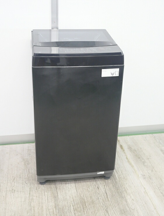 楽天市場】ニトリ製/2023年式/6kg/全自動洗濯機/NTR60BKN : 激安学生