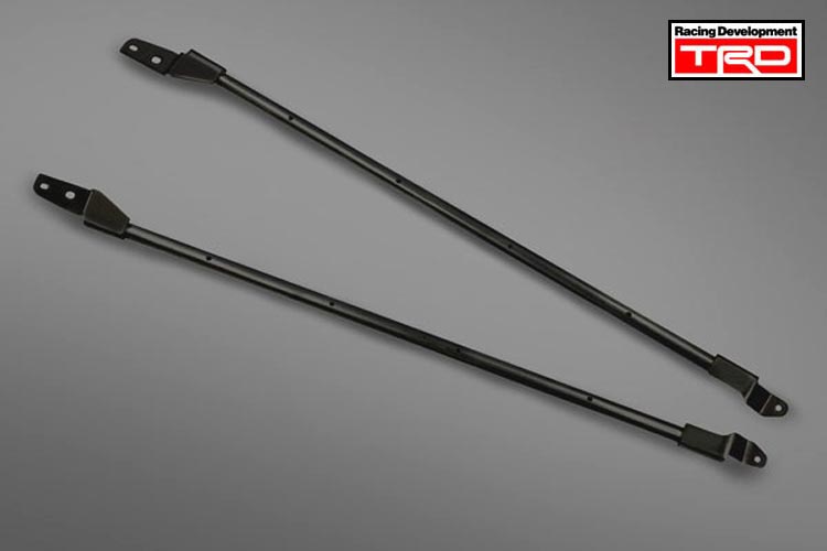 楽天市場】【 アルファード, ヴェルファイア AGH30W, AGH35W, GGH30W