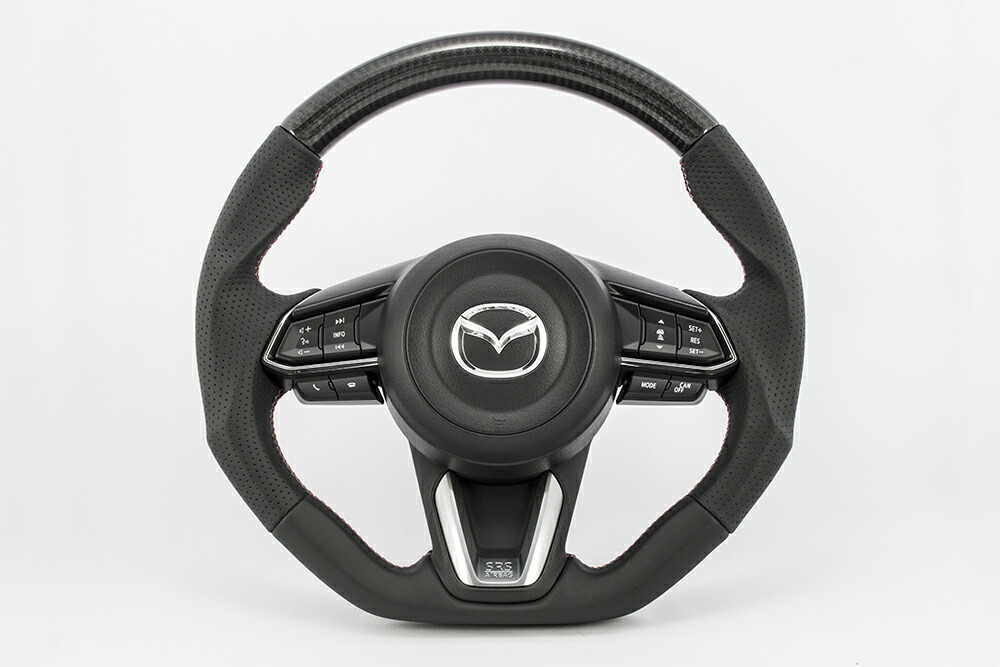 楽天市場】AutoExe オートエクゼ KFA1 V0 310 （MBZ1370-03） スポーツ