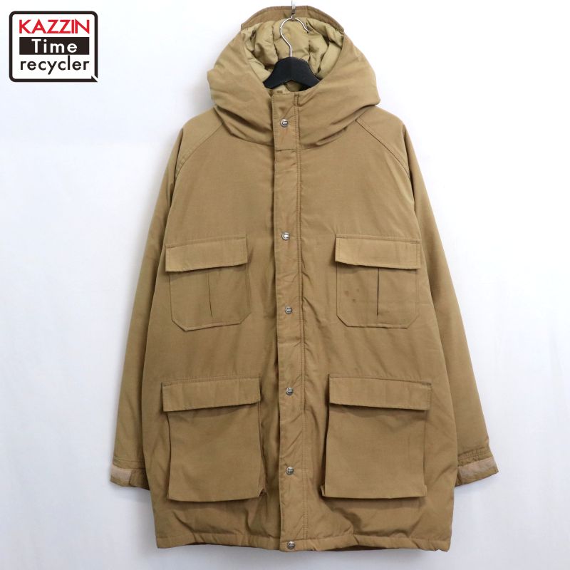 楽天市場】古着 WOOLRICH ウールリッチ 70s ヴィンテージ 白タグ